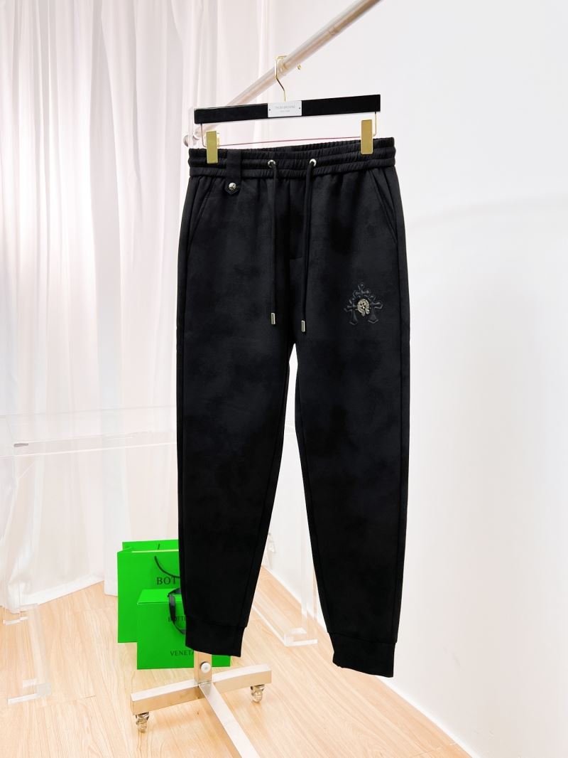 Chrome Hearts Long Pants